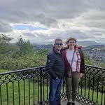 Damian Gallagher - @damiangallagher24 - Instagram