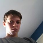 damian gallagher - @damiangallagh - Instagram