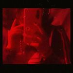 Damián Gallagher - @danielavargas6319 - Instagram