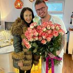 Damian Gallagher - @remebih204 - Instagram