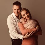 Damian Gallagher - @damian.gallagher - Instagram