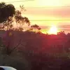 Damian Gallagher - @damian.gallagher7 - TikTok