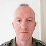 Damian Gallagher - @damian.gallagher.70 - Instagram
