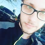 Damian Gallagher - Facebook