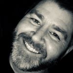 Damian Gallagher - @damusique - Instagram