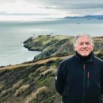 @damiangallagher57 - Instagram