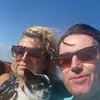 damiangallagher98 - @damiangallagher98 - TikTok