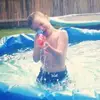 Damian - @damian.gallone - TikTok