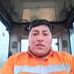 Damian Gallo - Facebook