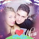 Damian Gallo - @damiangallo805 - Instagram