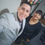 Damian Gallo - @damian_lasr - Instagram
