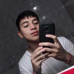 Damian Gallo - @damiangallo__ - Instagram