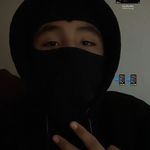 Damian Gallo - @tys_damian559 - Instagram