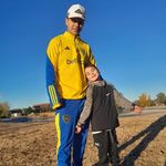Damian Gallo - @_damian_gallo - Instagram