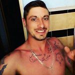 Damian Gallo - @gallo4447 - Instagram