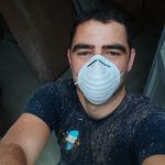 Damian Gallo - @gallo6154 - Instagram