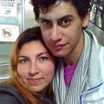 Damian Gallo - @damian3142 - Instagram
