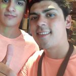 Damian Gallo - @damian.galloo - Instagram