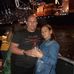 Damian Gallo - Facebook