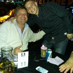 Damian Gallo - @damianbgallo - Instagram
