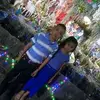 Damian Gallo - @damian.gallo5 - TikTok