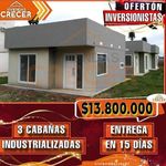 Damián Gallo - @damiangallo59 - Instagram