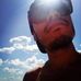 Damian Gallo - Facebook