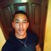 Damian Gallo - Facebook