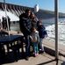 Damian Gallo - Facebook