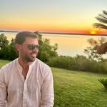 Damian Gallo - @gallodamianok - Instagram
