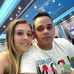 Damian Gallo - Facebook