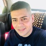 Damian Gallo - @damian.gallo - Instagram