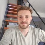 Damian Gallo - @gallodamian - Instagram