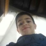 damian gallo - @damiangallo57 - Instagram