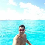 Damian Gallo - @damian.gallo.37 - Instagram
