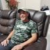 Damian Gallo - Facebook