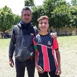 Damian Gallo - @damian.gallo.754 - Instagram