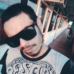 Damian Gallo - @damiangallo119 - Instagram