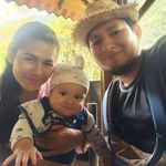 Damian Gallo - @damiangallo2 - Instagram