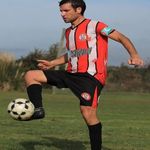 Damián Gallo - @damigallo - Instagram