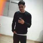 Damian Gallo - @gallodamian_ - Instagram