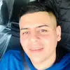 Damian Gallo - @damian.gallo22 - TikTok