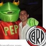 Damian Gallo - @damian.gallo.9 - Instagram