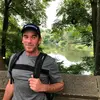 damian gallo - @damian5553 - TikTok