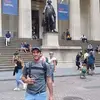 Damian Gallo - @user35005784 - TikTok