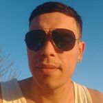 Damian Gallo - @damiian.gallo - Instagram