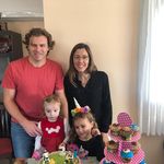 Damian Gallo - @damiangalloswords - Instagram