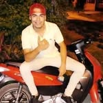 Damian Gallo - @damian.gallo.5209 - Instagram