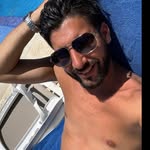 Damian Gallo - @damian.ezdam - Instagram