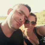 Damian gallo - @damianleonardogallo78 - Instagram
